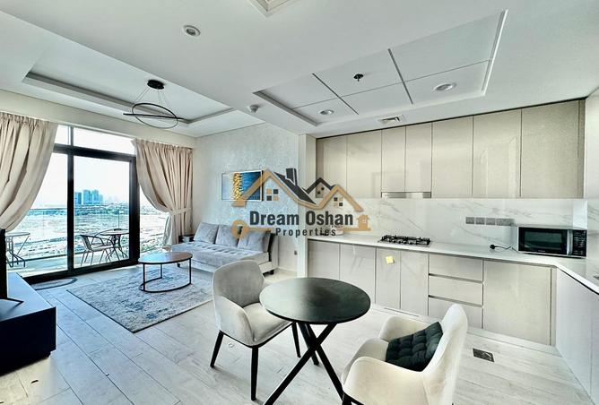 15421442 - Property Main Image