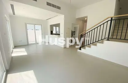 Townhouse - 4 Bedrooms - 4 Bathrooms for rent in Amaranta - Villanova - Dubai Land - Dubai