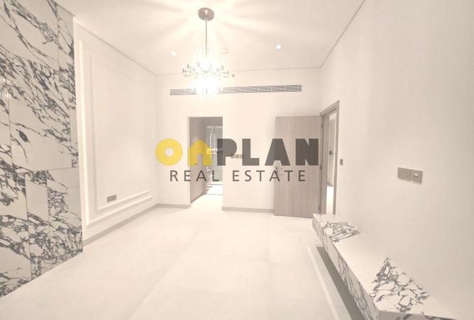 15156648 - Property Image 2