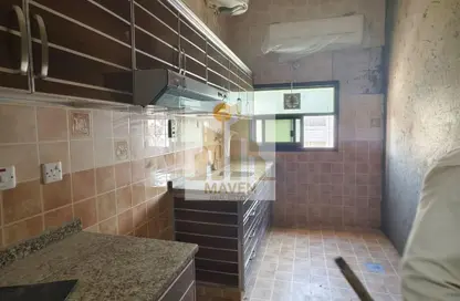 Apartment - 2 Bedrooms - 2 Bathrooms for rent in Muroor Area - Abu Dhabi Apartment - 2 Bedrooms - 2 Bathrooms for rent in Muroor Area - Abu Dhabi