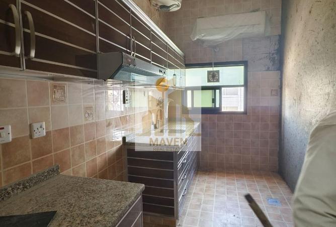 15841022 - الصورة الرئيسية للعقار