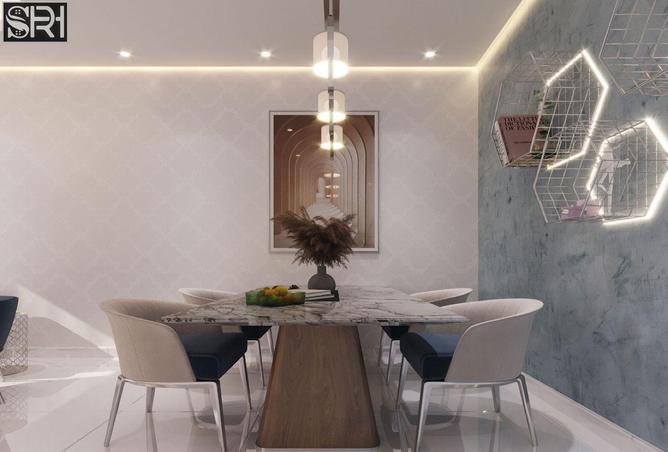 15470380 - Property Main Image