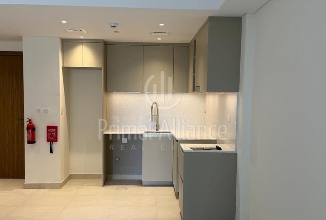 15814675 - Property Main Image