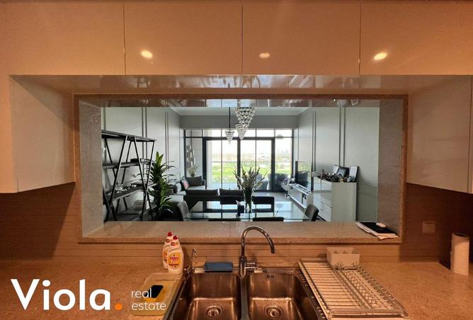 15751874 - صورة العقار 3