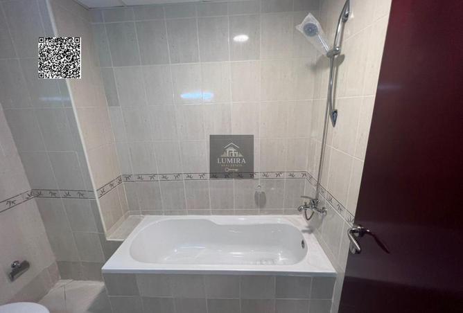 15520145 - صورة العقار 3