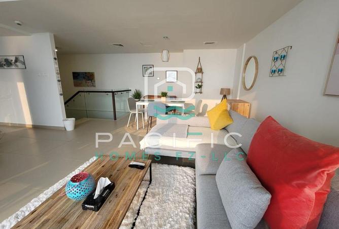 15709093 - صورة العقار 3