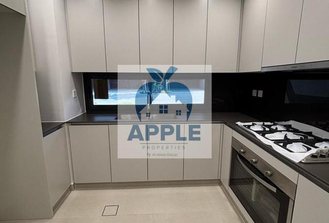 15488968 - صورة العقار 3