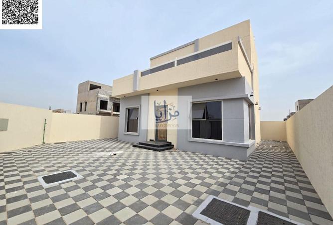 15165788 - Property Image 3