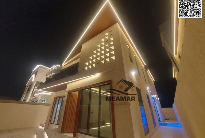 15193165 - صورة العقار 3
