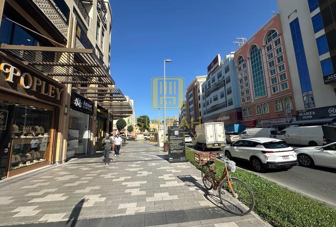 15920869 - Property Main Image