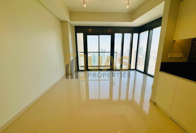 15319514 - Property Image 3