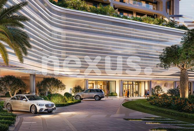 15515434 - صورة العقار 3