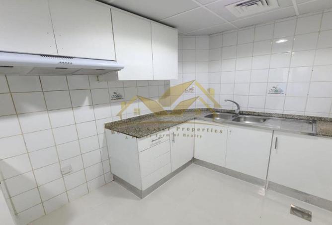 15579053 - صورة العقار 3