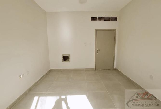 15934072 - Property Image 3