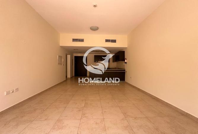 15229657 - Property Image 3