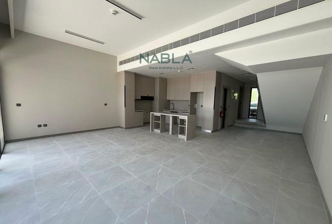 15755515 - Property Image 3