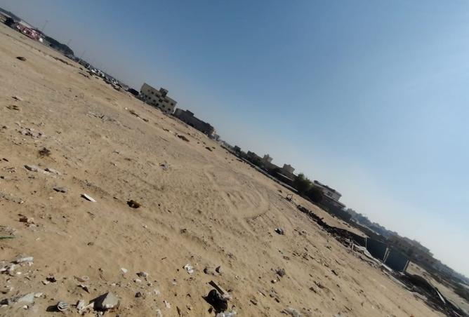 15972703 - صورة العقار 2