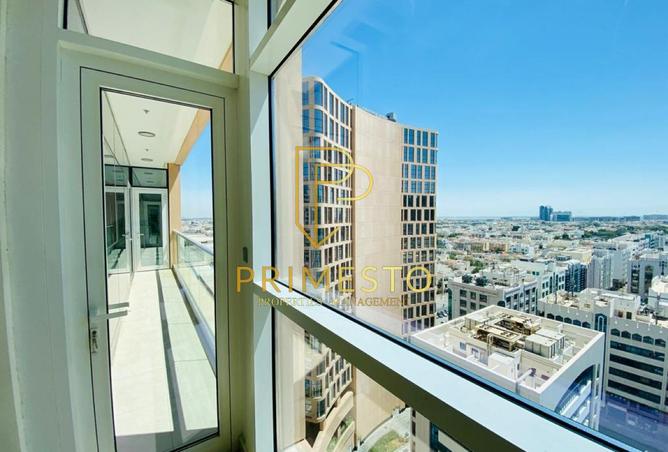 15789824 - Property Image 3