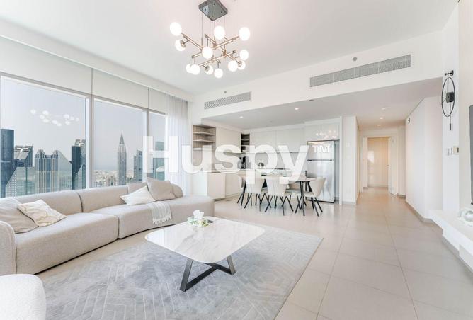 15131820 - صورة العقار 3