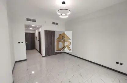 Apartment - Studio - 1 Bathroom for sale in Rukan Tower A - Rukan Tower - Rukan - Dubai Land - Dubai Apartment - Studio - 1 Bathroom for sale in Rukan Tower A - Rukan Tower - Rukan - Dubai Land - Dubai