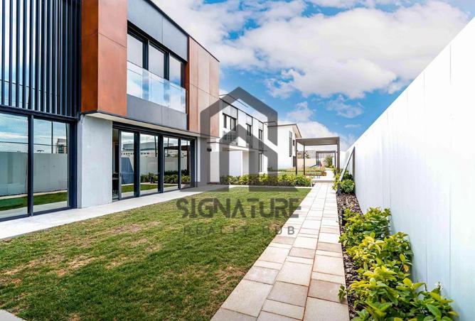 15334085 - Property Image 2