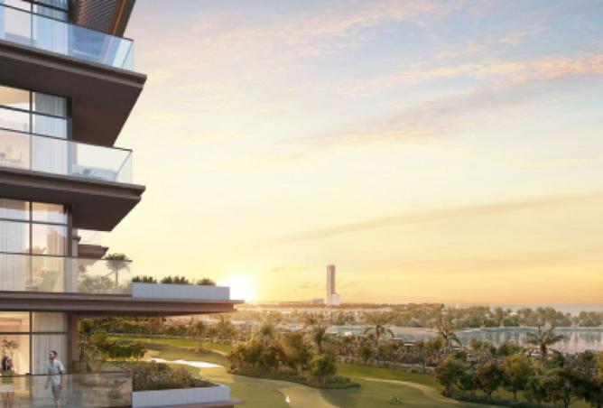 15705112 - صورة العقار 3