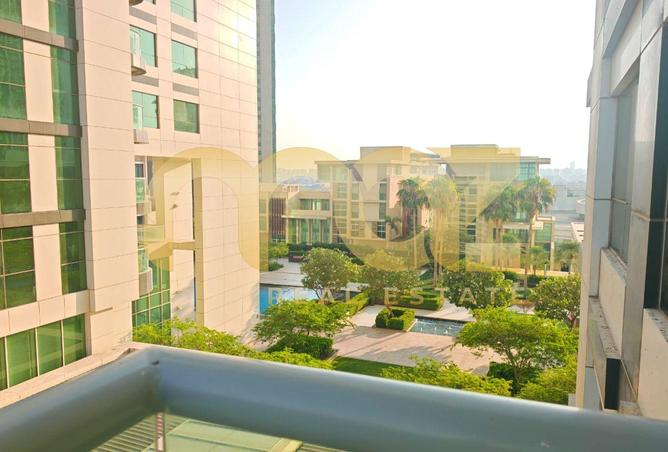 15904423 - Property Image 2