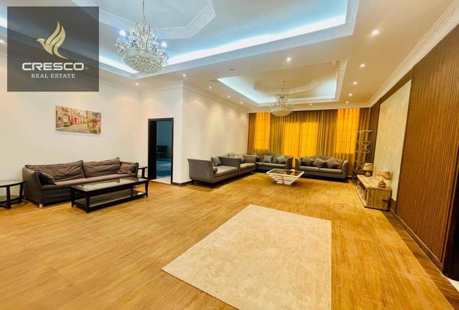 15441191 - Property Image 3