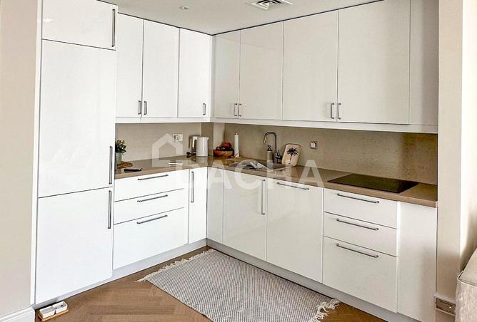 15138746 - Property Image 2
