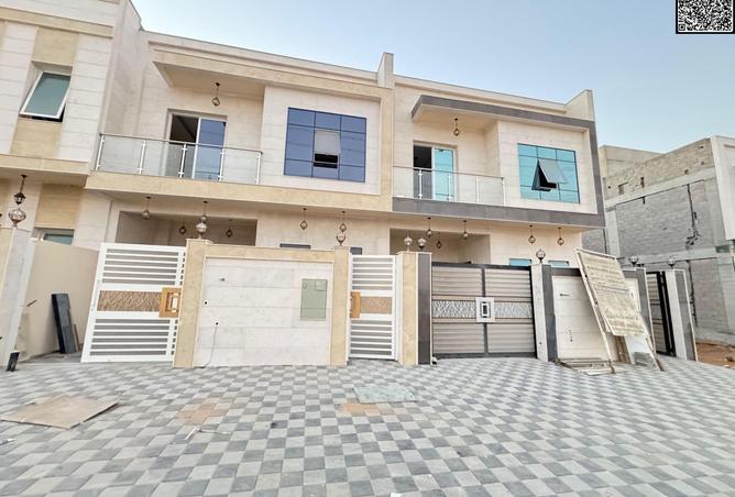 15784029 - Property Image 2