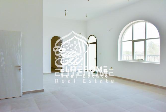 15439567 - Property Image 2