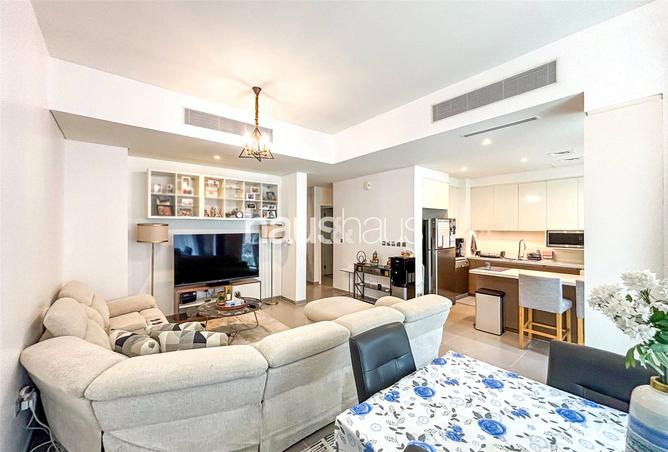 15650630 - Property Image 3