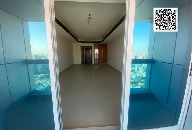 15992052 - Property Image 3