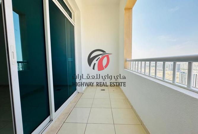 15705740 - Property Image 2