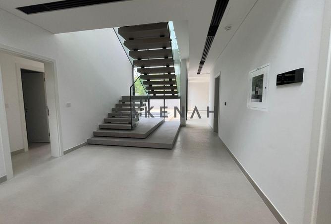 15954080 - Property Image 2