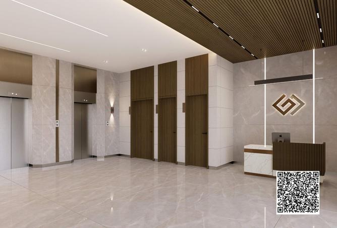 15750644 - Property Image 3