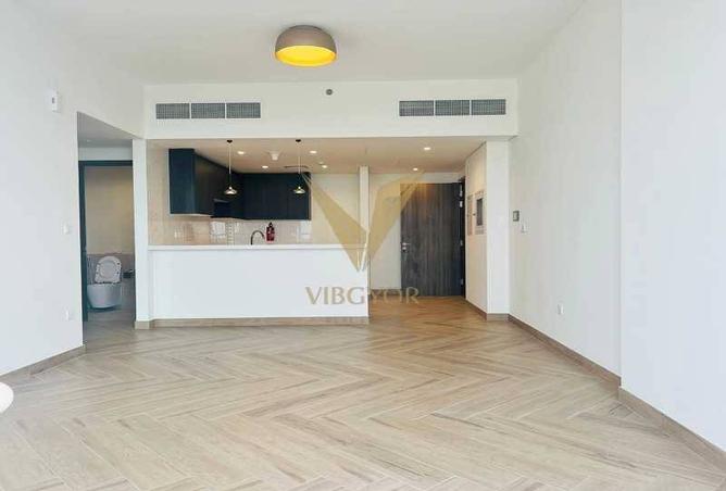 15504392 - Property Image 3