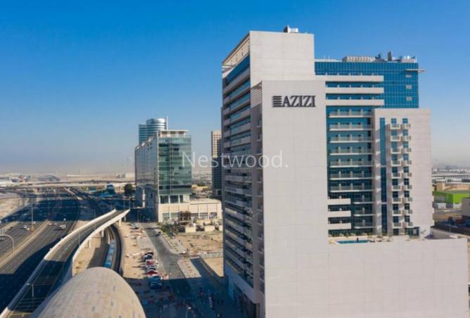 15303050 - صورة العقار 3