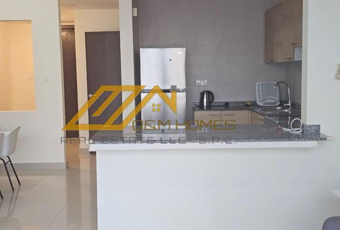 15794729 - صورة العقار 2