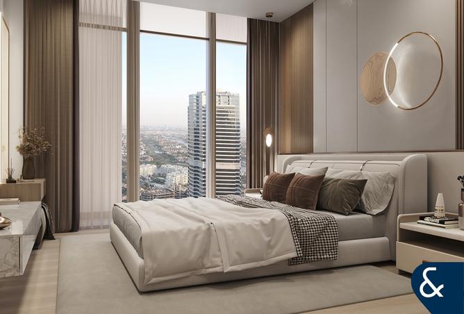 15789891 - الصورة الرئيسية للعقار