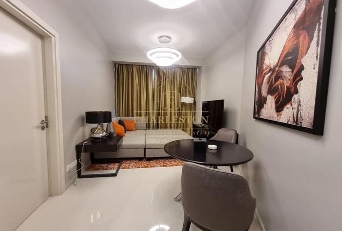 15702654 - Property Image 3