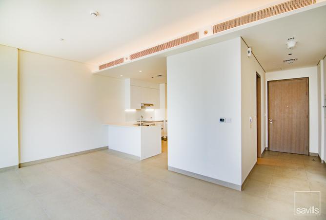 15547859 - صورة العقار 2