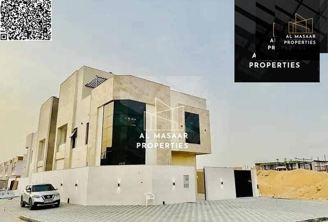 15546058 - Property Main Image