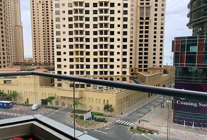 15901589 - صورة العقار 2