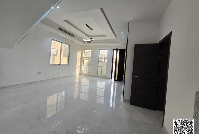 15684357 - صورة العقار 3