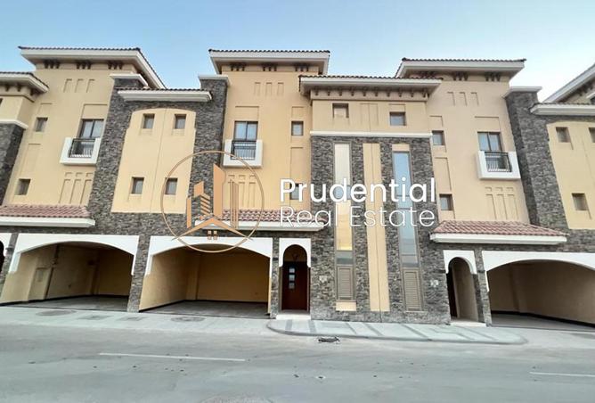 15871644 - Property Image 2