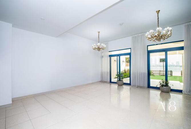 15509286 - Property Image 3