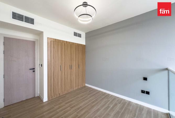 15944691 - صورة العقار 3