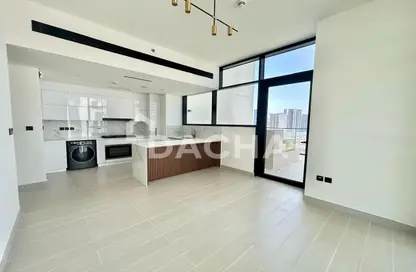 شقة - 2 غرف نوم - 2 حمامات للايجار في بن غاطي جارديني - منطقة 11 - قرية الجميرا سركل - دبي