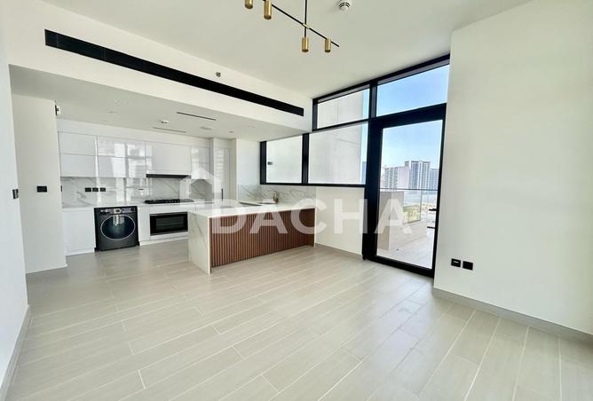 15757528 - الصورة الرئيسية للعقار